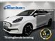 Billede af Ford Puma Gen-E EL Premium 168HK 5d Aut.
