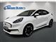 Billede af Ford Puma Gen-E EL Premium 168HK 5d Aut.