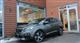 Billede af Peugeot 3008 2,0 BlueHDi Allure 150HK 5d 6g