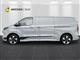 Billede af Ford E-Transit Custom 340 L2H1 EL Sport 218HK Van Aut.