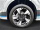 Billede af Ford E-Transit Custom 340 L2H1 EL Sport 218HK Van Aut.