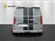Billede af Ford E-Transit Custom 340 L2H1 EL Sport 218HK Van Aut.
