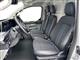 Billede af Ford E-Transit Custom 340 L2H1 EL Sport 218HK Van Aut.