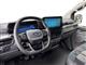 Billede af Ford E-Transit Custom 340 L2H1 EL Sport 218HK Van Aut.