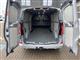 Billede af Ford E-Transit Custom 340 L2H1 EL Sport 218HK Van Aut.