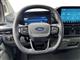 Billede af Ford E-Transit Custom 340 L2H1 EL Sport 218HK Van Aut.
