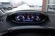 Billede af Peugeot 3008 2,0 BlueHDi Allure 150HK 5d 6g