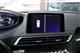 Billede af Peugeot 3008 2,0 BlueHDi Allure 150HK 5d 6g