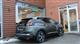 Billede af Peugeot 3008 2,0 BlueHDi Allure 150HK 5d 6g