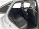 Billede af Ford Puma Gen-E EL Premium 168HK 5d Aut.