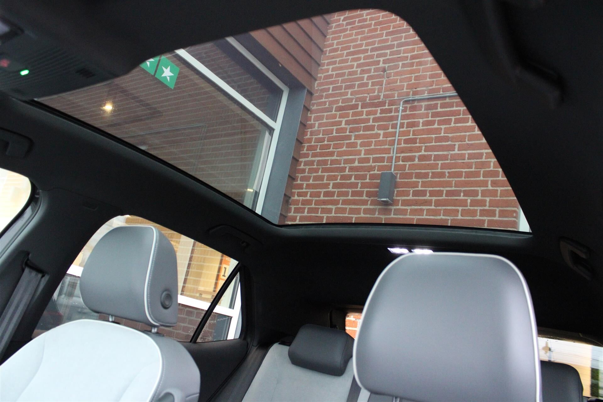 Billede af VW ID.3 EL Style 204HK 5d Aut.