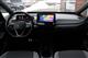 Billede af VW ID.3 EL Style 204HK 5d Aut.