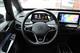 Billede af VW ID.3 EL Style 204HK 5d Aut.
