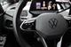 Billede af VW ID.3 EL Style 204HK 5d Aut.