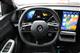 Billede af Renault Scénic E-TECH Iconic 220HK Aut.
