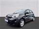 Billede af Nissan Micra 1,2 Visia 80HK 5d