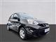 Billede af Nissan Micra 1,2 Visia 80HK 5d