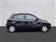 Billede af Nissan Micra 1,2 Visia 80HK 5d