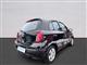 Billede af Nissan Micra 1,2 Visia 80HK 5d