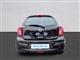 Billede af Nissan Micra 1,2 Visia 80HK 5d
