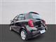 Billede af Nissan Micra 1,2 Visia 80HK 5d
