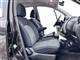 Billede af Nissan Micra 1,2 Visia 80HK 5d