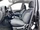Billede af Nissan Micra 1,2 Visia 80HK 5d