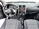 Billede af Nissan Micra 1,2 Visia 80HK 5d