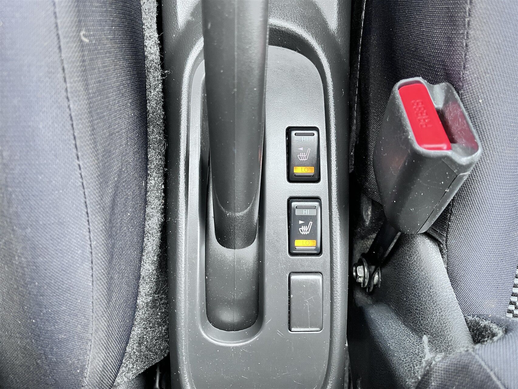 Billede af Nissan Micra 1,2 Visia 80HK 5d