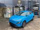 Billede af Hyundai Kona EL Trend 136HK 5d Aut.