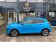 Billede af Hyundai Kona EL Trend 136HK 5d Aut.