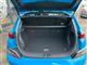 Billede af Hyundai Kona EL Trend 136HK 5d Aut.