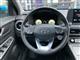 Billede af Hyundai Kona EL Trend 136HK 5d Aut.