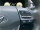 Billede af Hyundai Kona EL Trend 136HK 5d Aut.