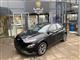 Billede af Hyundai Kona EL Select 136HK 5d Aut.