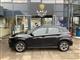 Billede af Hyundai Kona EL Select 136HK 5d Aut.