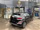 Billede af Hyundai Kona EL Select 136HK 5d Aut.