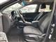 Billede af Hyundai Kona EL Select 136HK 5d Aut.