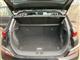 Billede af Hyundai Kona EL Select 136HK 5d Aut.