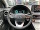 Billede af Hyundai Kona EL Select 136HK 5d Aut.