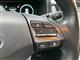 Billede af Hyundai Kona EL Select 136HK 5d Aut.