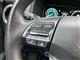 Billede af Hyundai Kona EL Select 136HK 5d Aut.