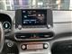 Billede af Hyundai Kona EL Select 136HK 5d Aut.