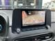 Billede af Hyundai Kona EL Select 136HK 5d Aut.