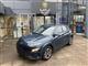 Billede af Hyundai Kona EL Select 136HK 5d Aut.