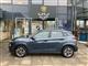 Billede af Hyundai Kona EL Select 136HK 5d Aut.