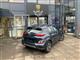 Billede af Hyundai Kona EL Select 136HK 5d Aut.