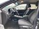 Billede af Hyundai Kona EL Select 136HK 5d Aut.