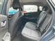 Billede af Hyundai Kona EL Select 136HK 5d Aut.