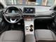 Billede af Hyundai Kona EL Select 136HK 5d Aut.
